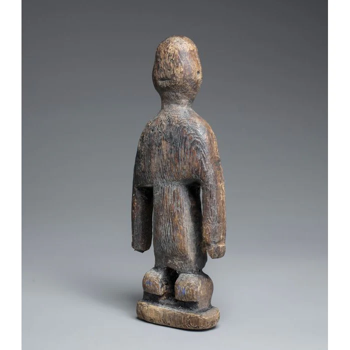 Ewe Venavi Twin, Togo - Image 2