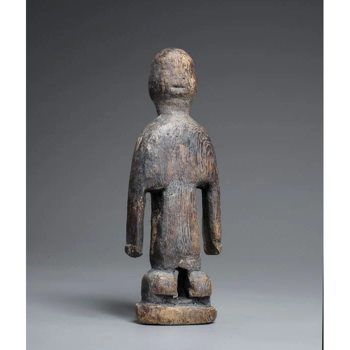 Ewe Venavi Twin, Togo - Image 3