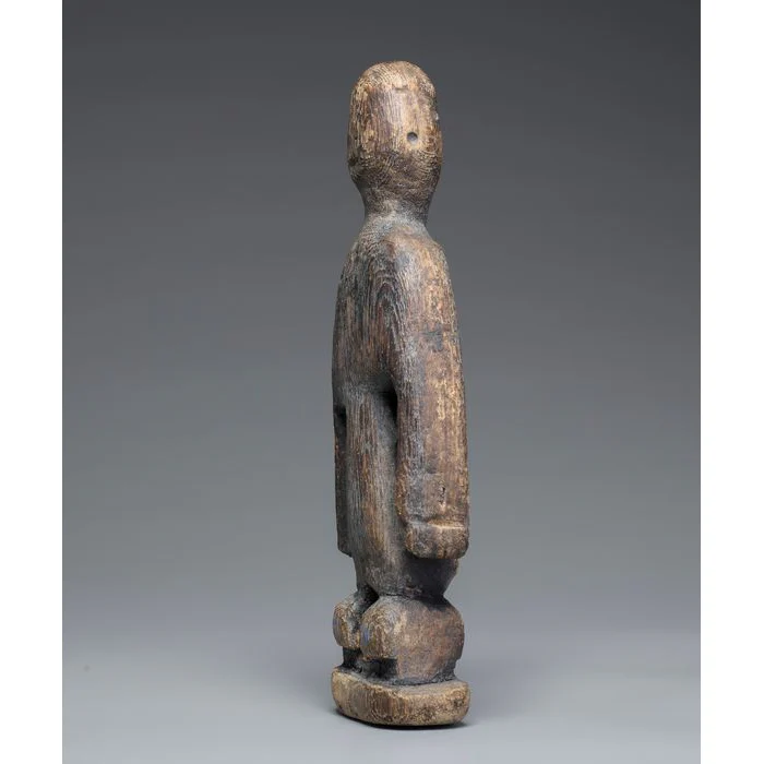 Ewe Venavi Twin, Togo - Image 4