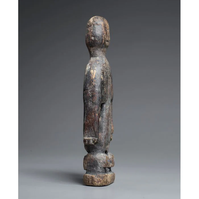 Ewe Venavi Twin, Togo - Image 5