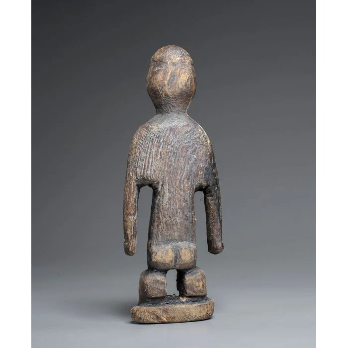 Ewe Venavi Twin, Togo - Image 6