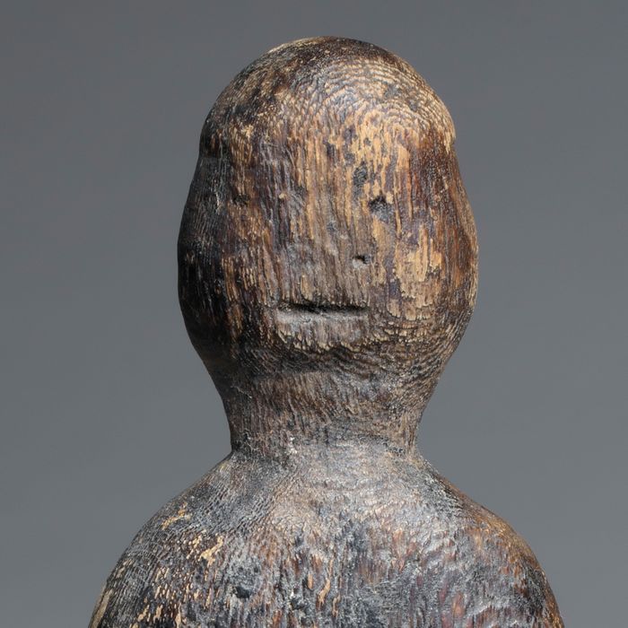 Ewe Venavi Twin, Togo - Image 8