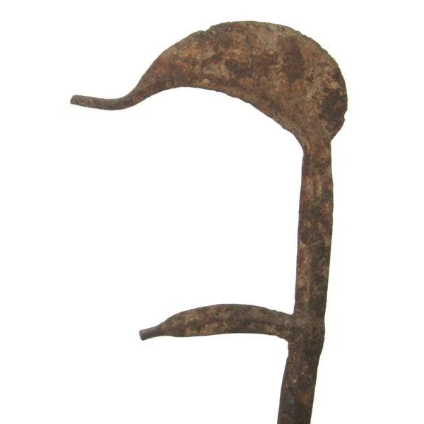 Fali Throwing Knife 1 - Image 2
