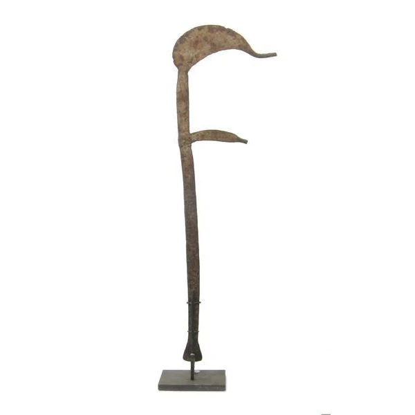 Fali Throwing Knife 1 - Image 3