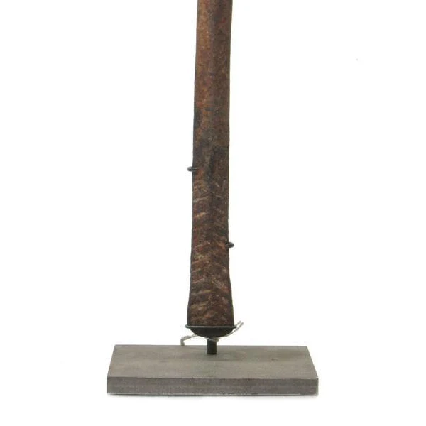 Fali Throwing knife 2 - Image 3