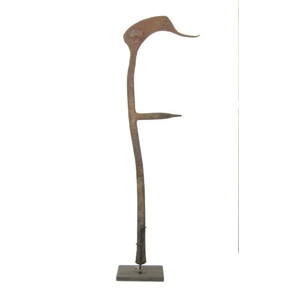 Fali Throwing knife 2 - Image 4
