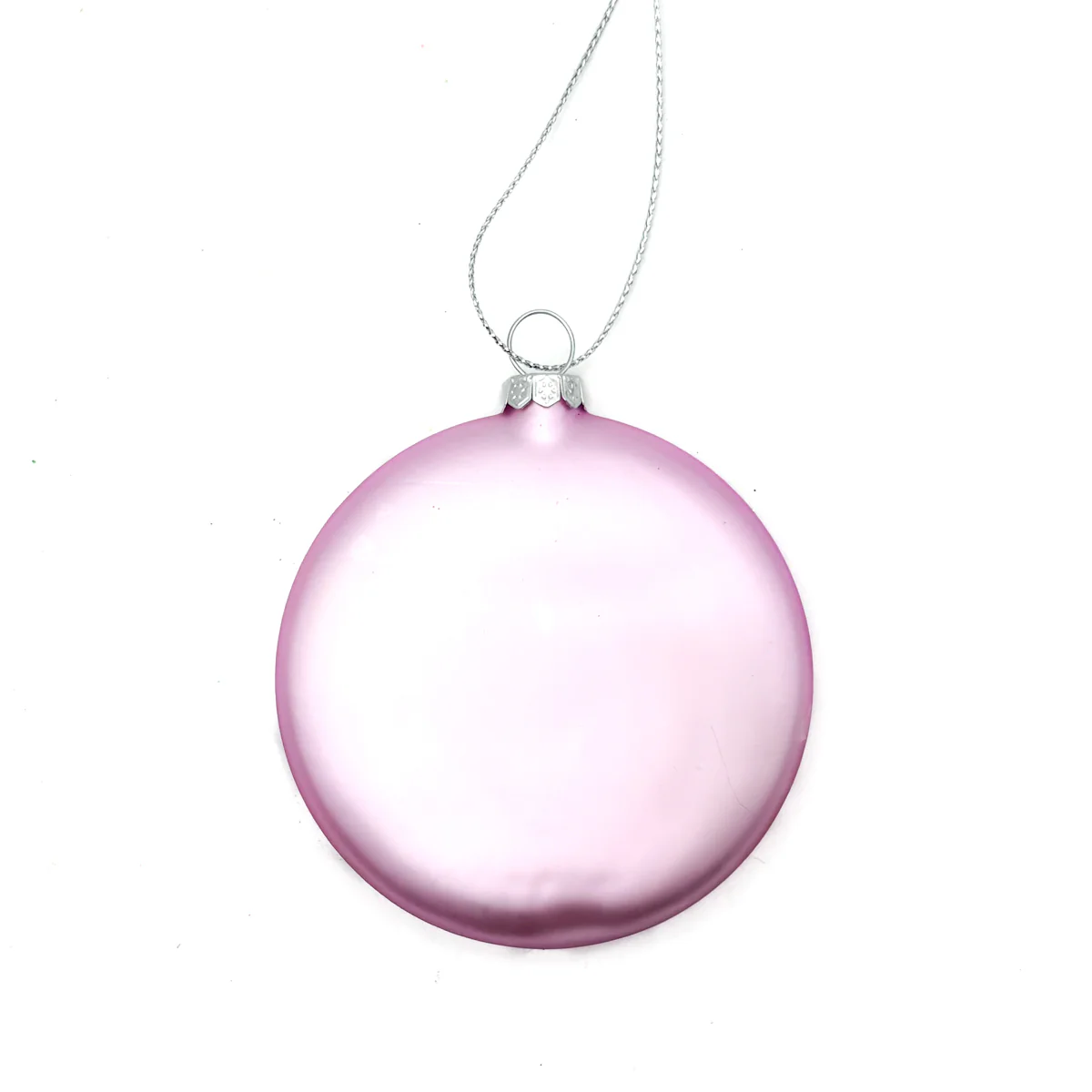 Feliz Navidad Ornament - Image 4