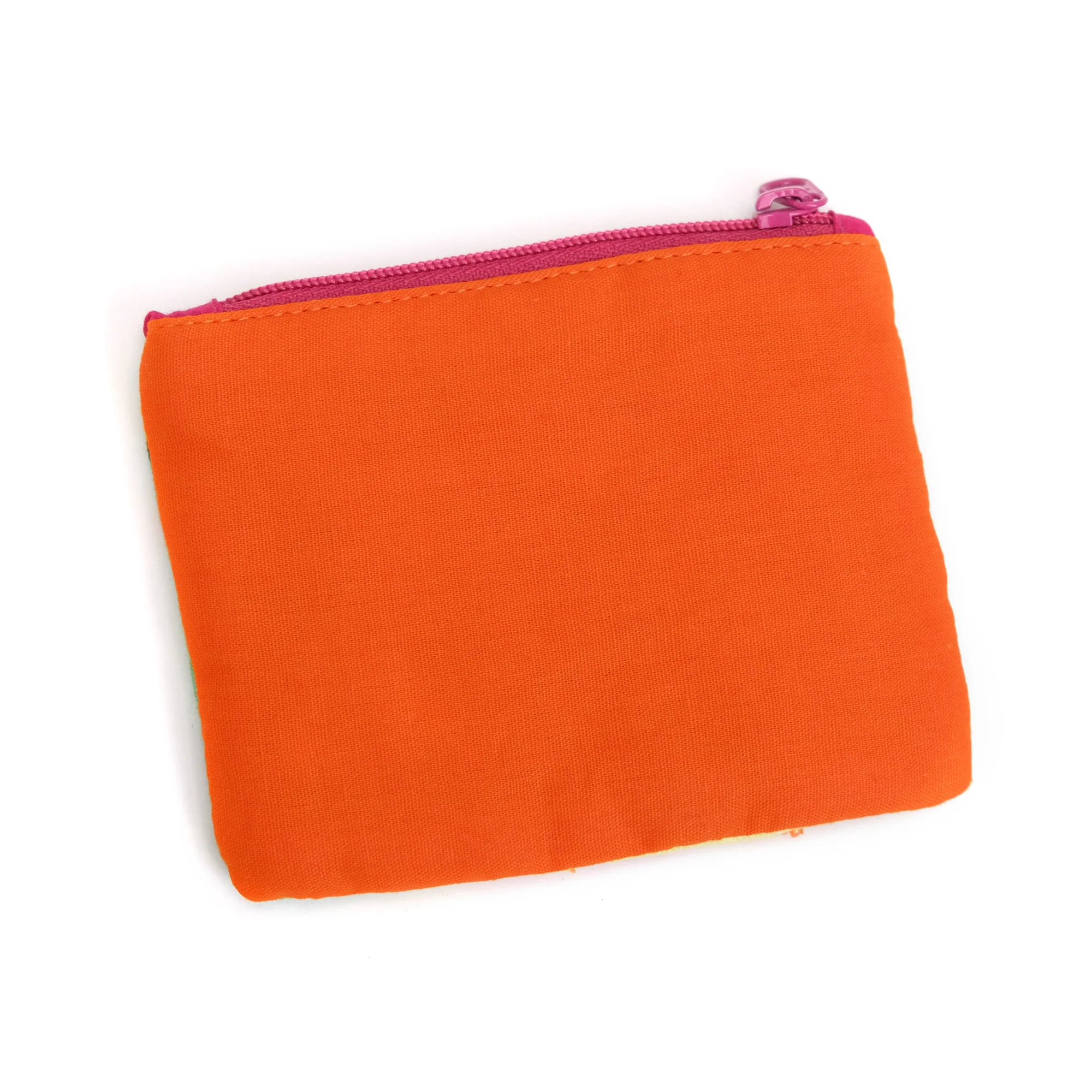 Frida Coin Purse #1 - Image 2