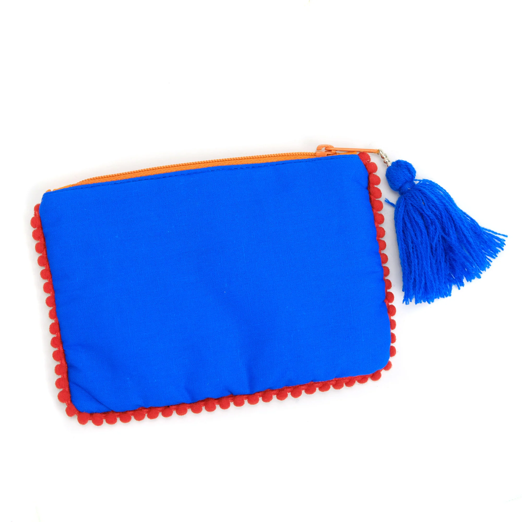 Frida Coin Purse #2 - Image 2