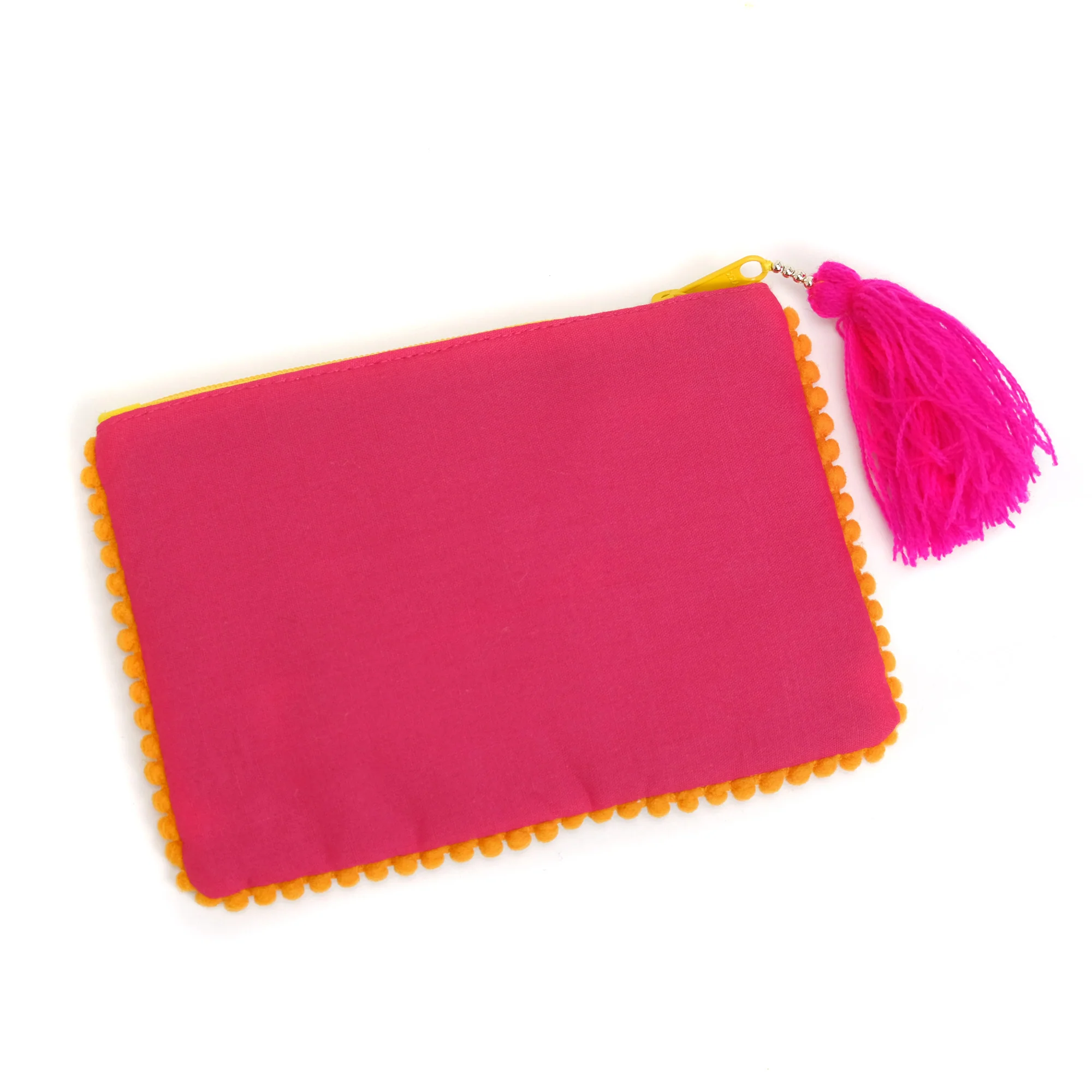 Frida Coin Purse #3 - Image 2