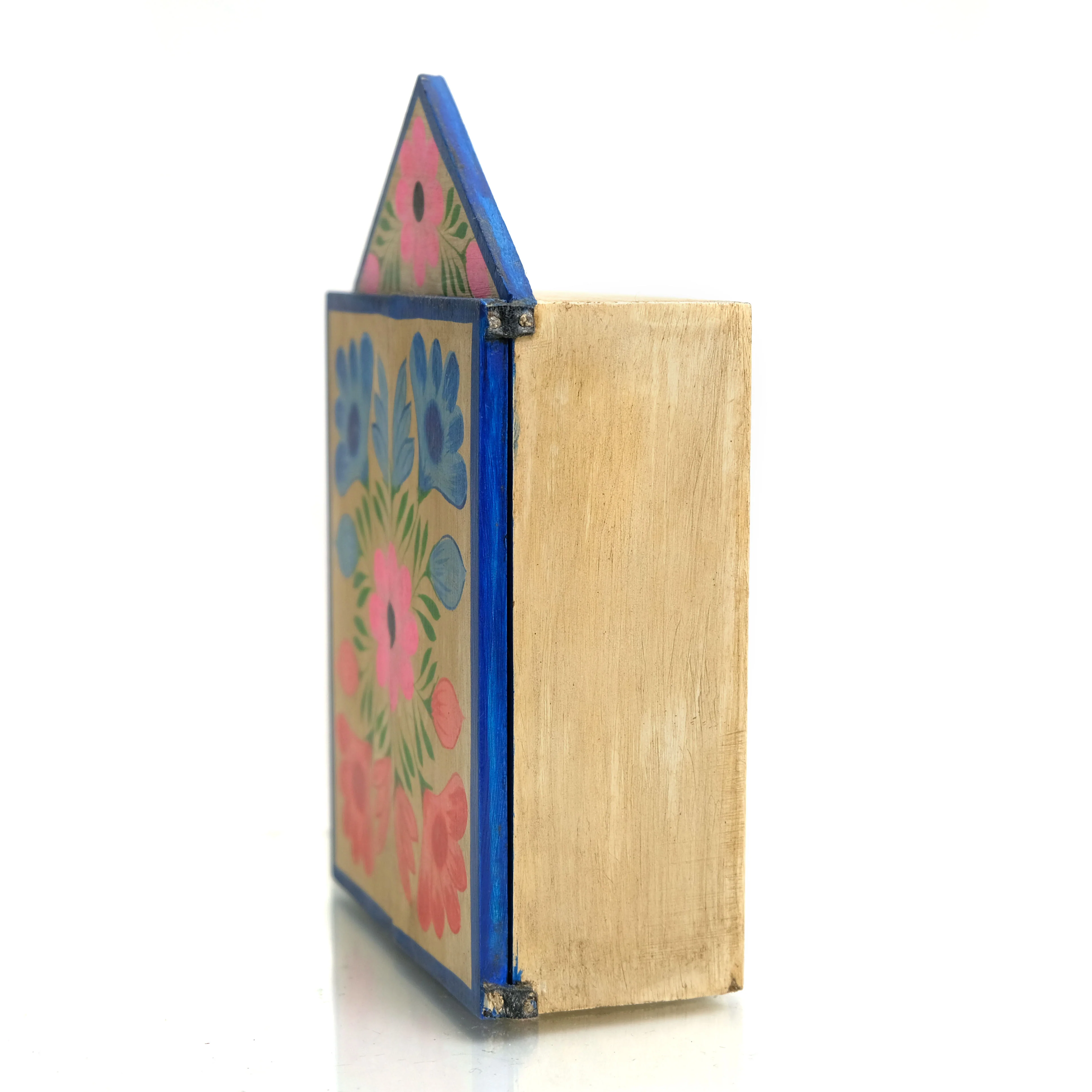 Frida Retablo - Image 3