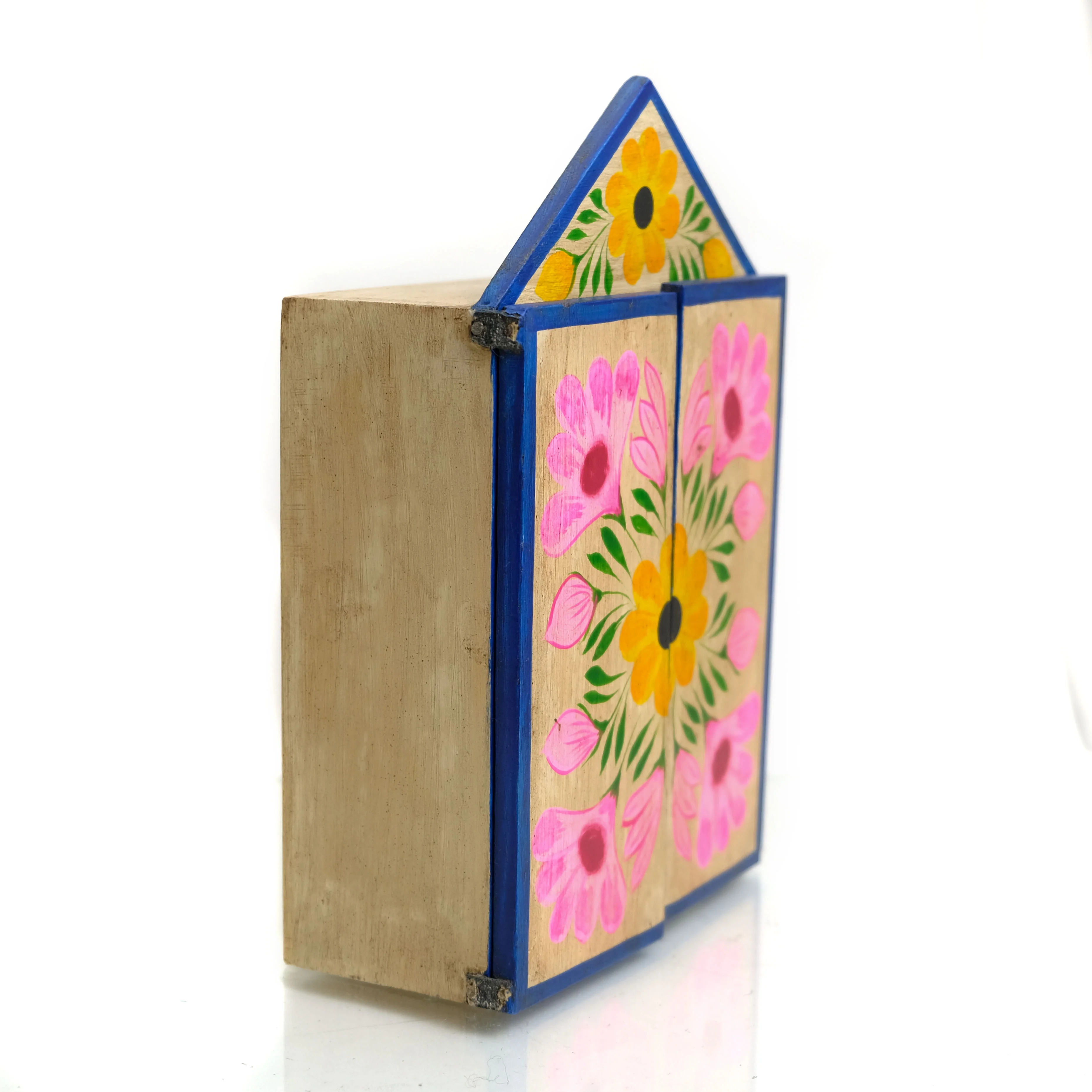 Frida Retablo - Image 3