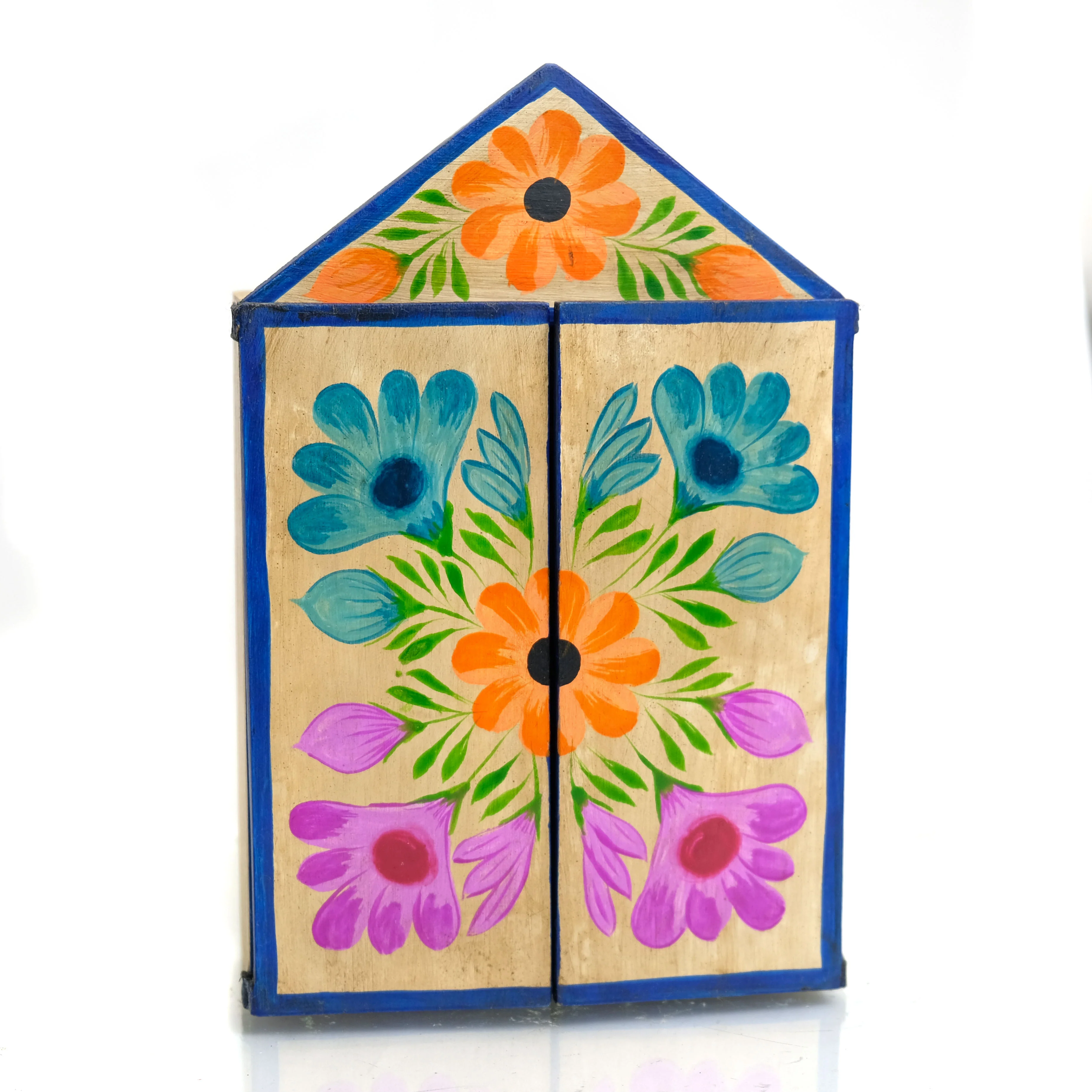 Frida Retablo - Image 2