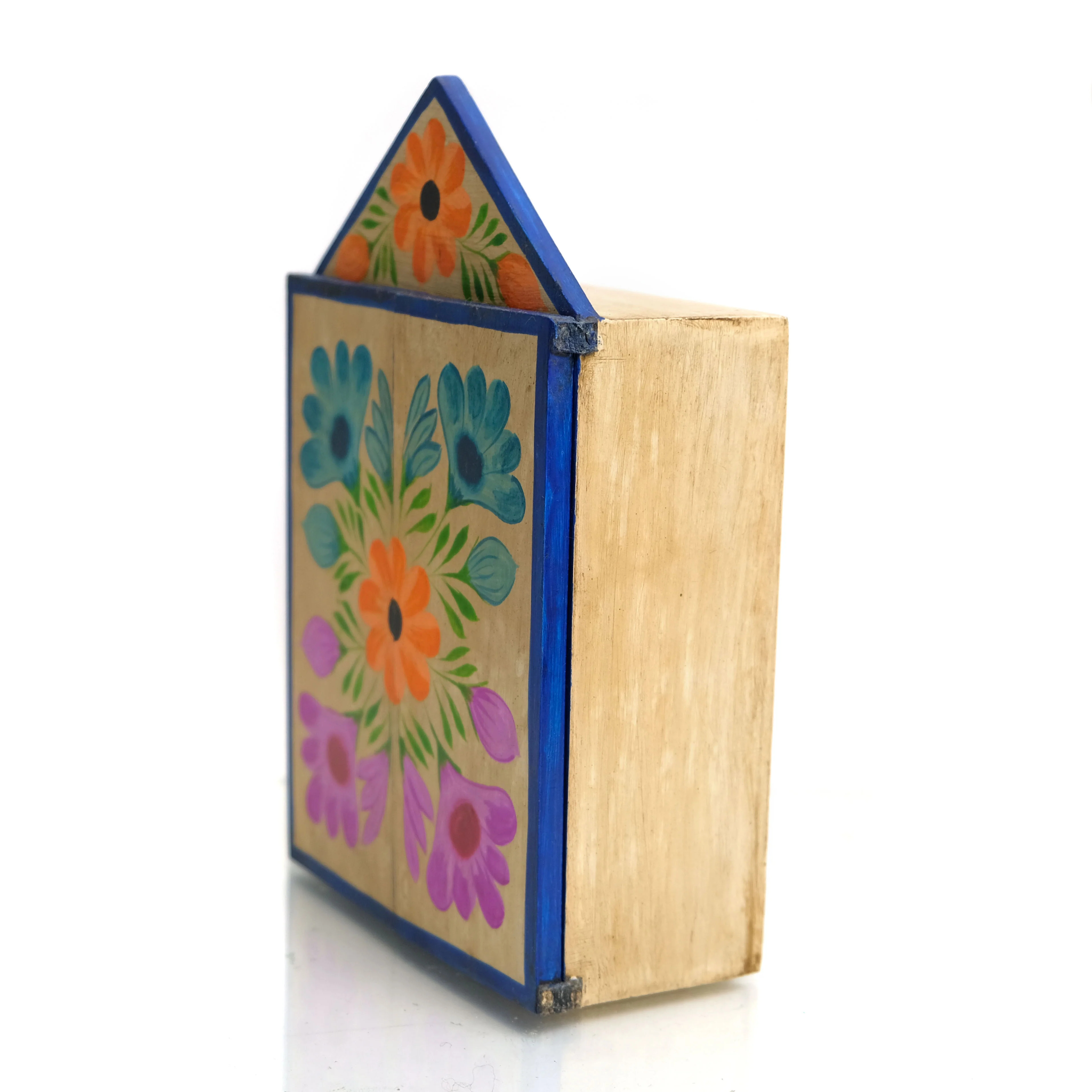 Frida Retablo - Image 3