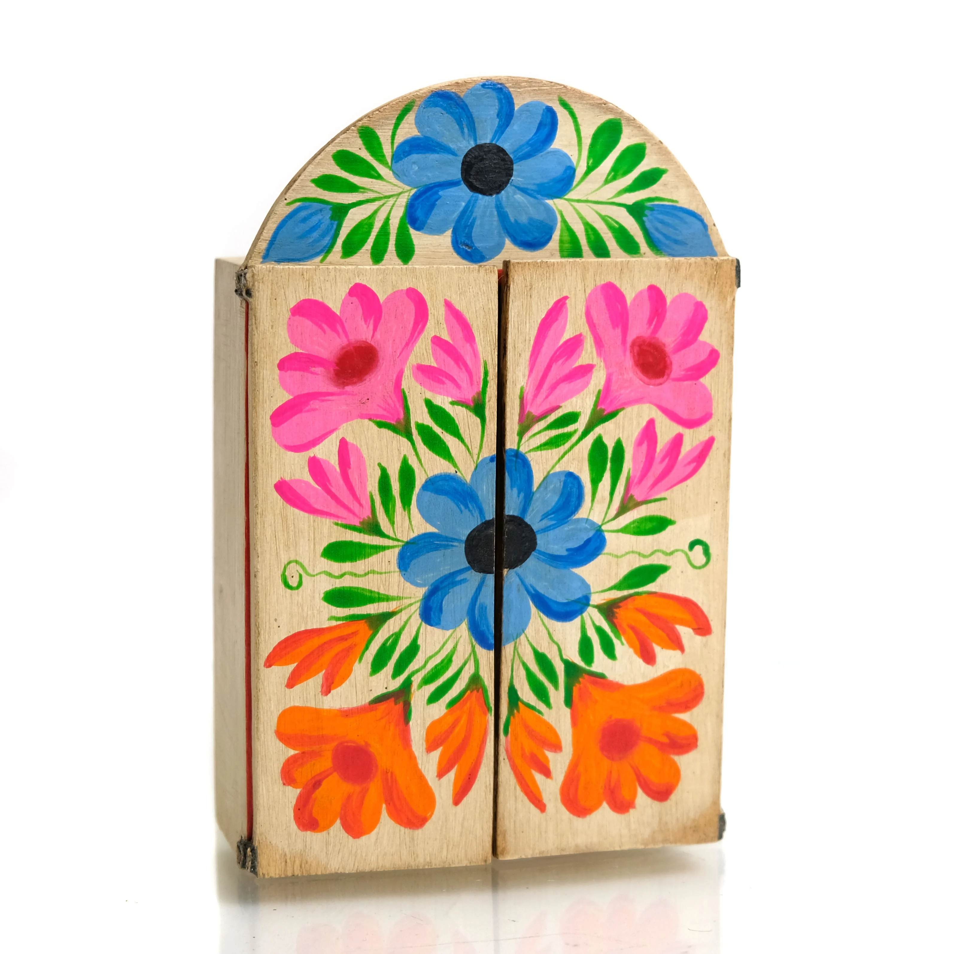 Frida Retablo - Image 2