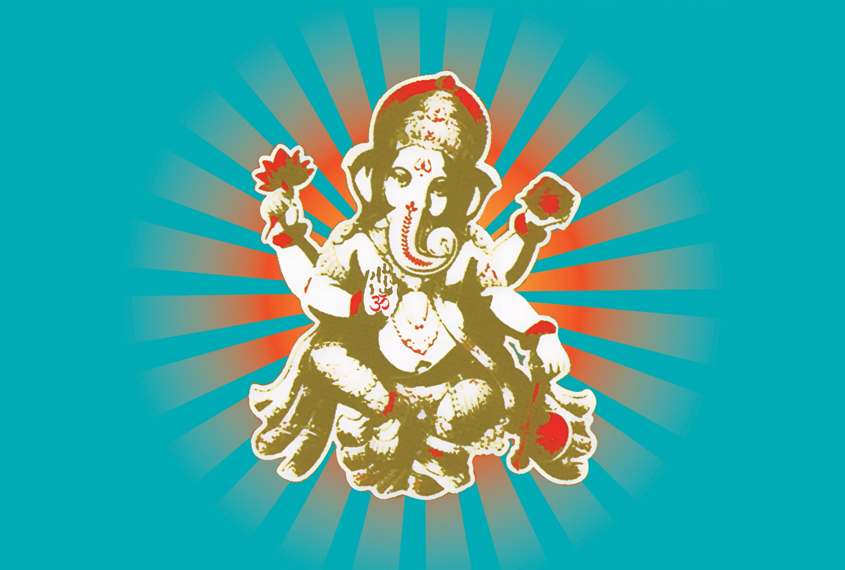 Gift Card - Image 2