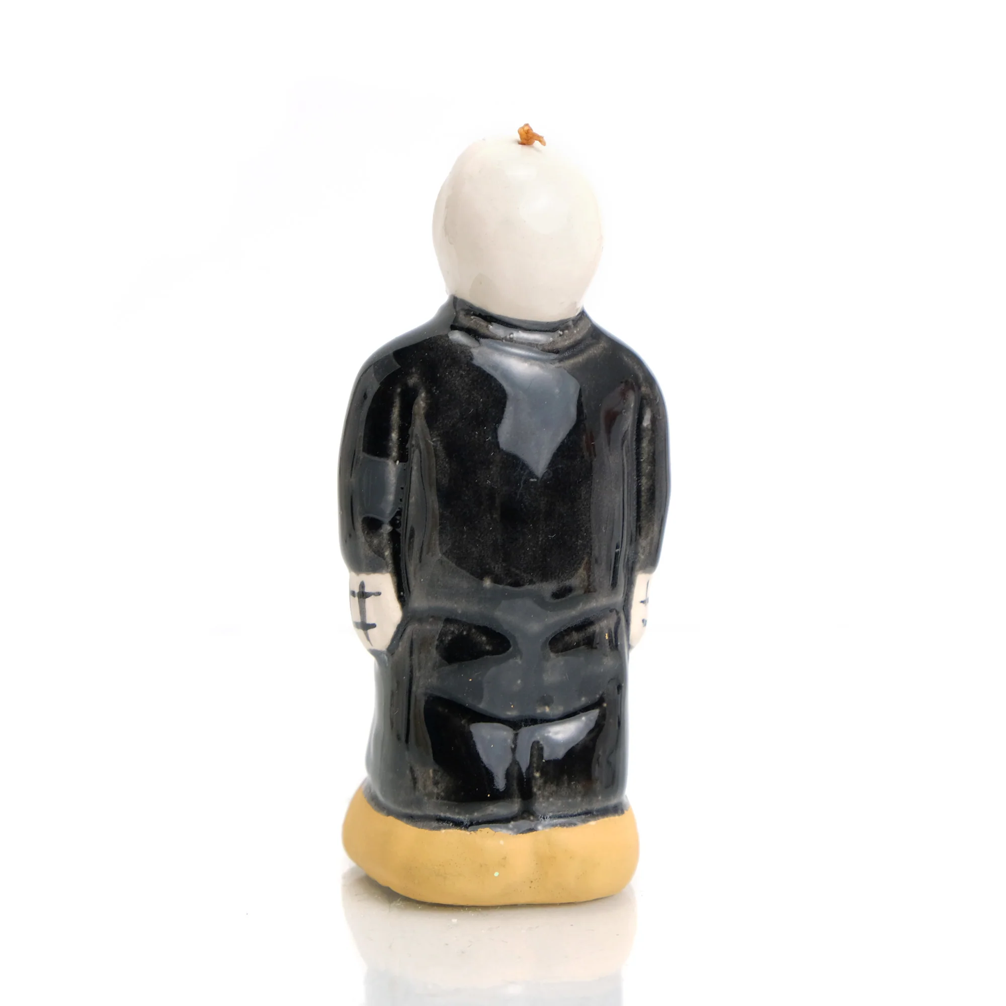 Groom Skeleton Bell - Image 3