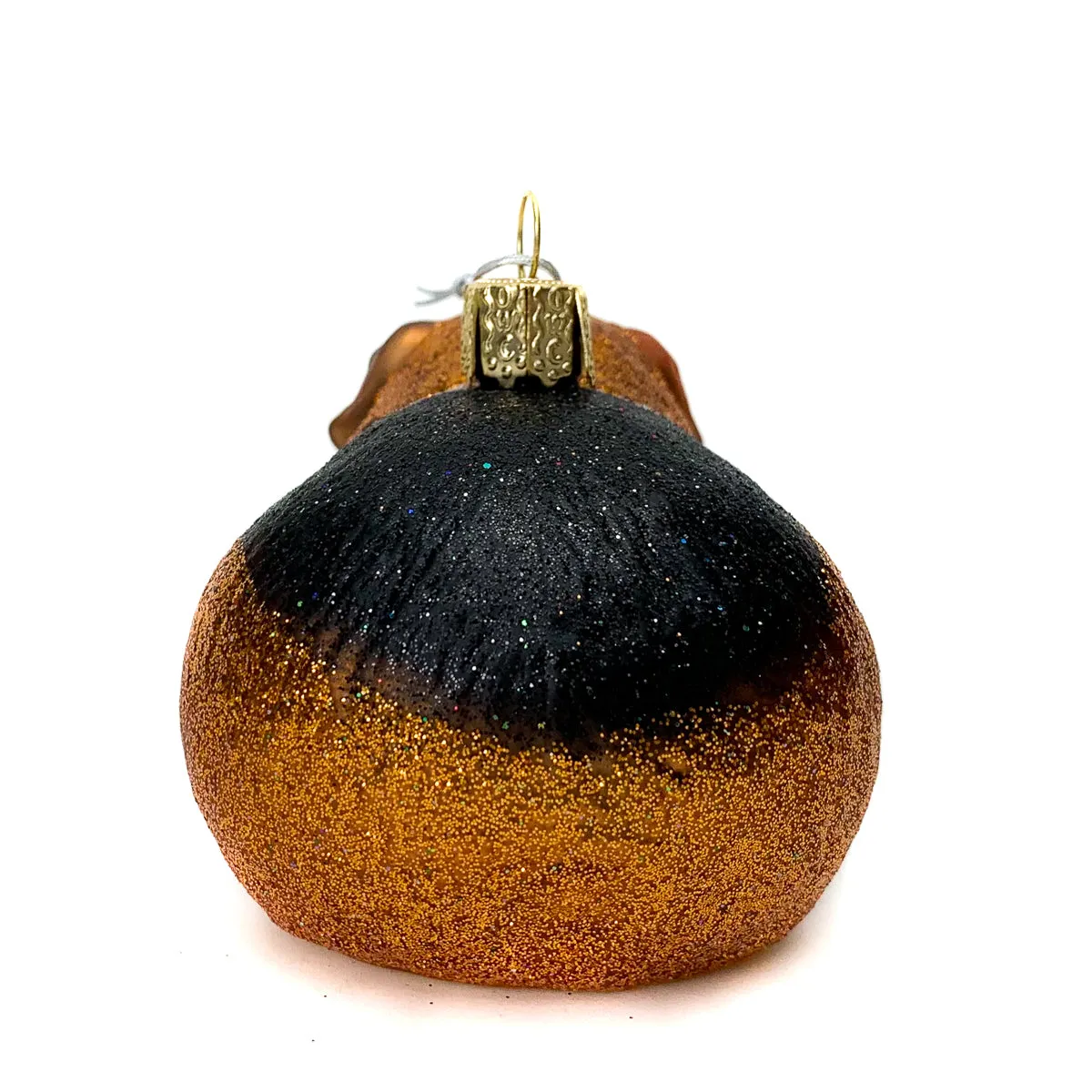 Guinea Pig Ornament - Image 4