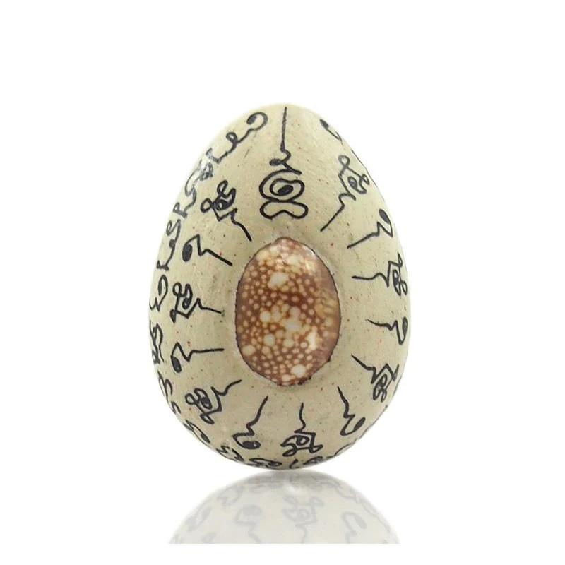 Nang Kwak Amulet Pendant - Image 3