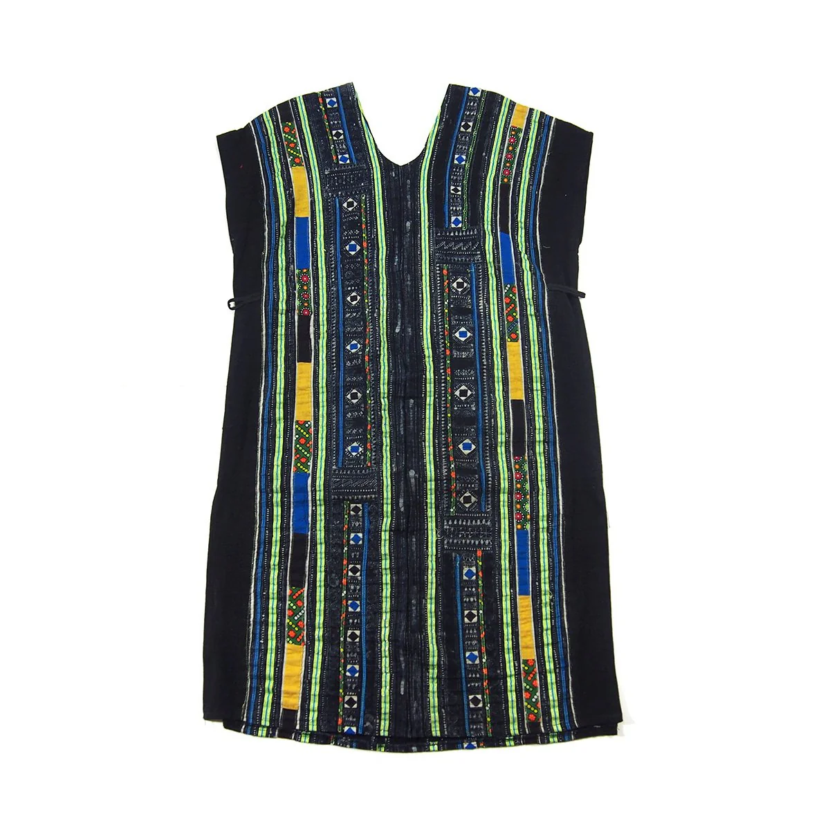 Hilltribe Tunic - Image 2