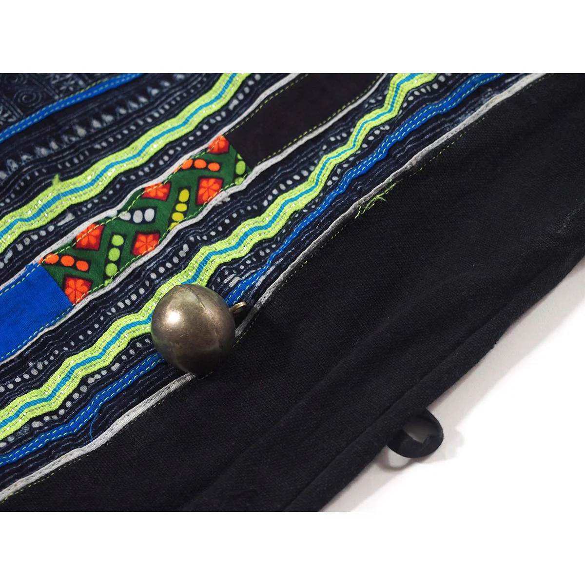 Hilltribe Tunic - Image 5