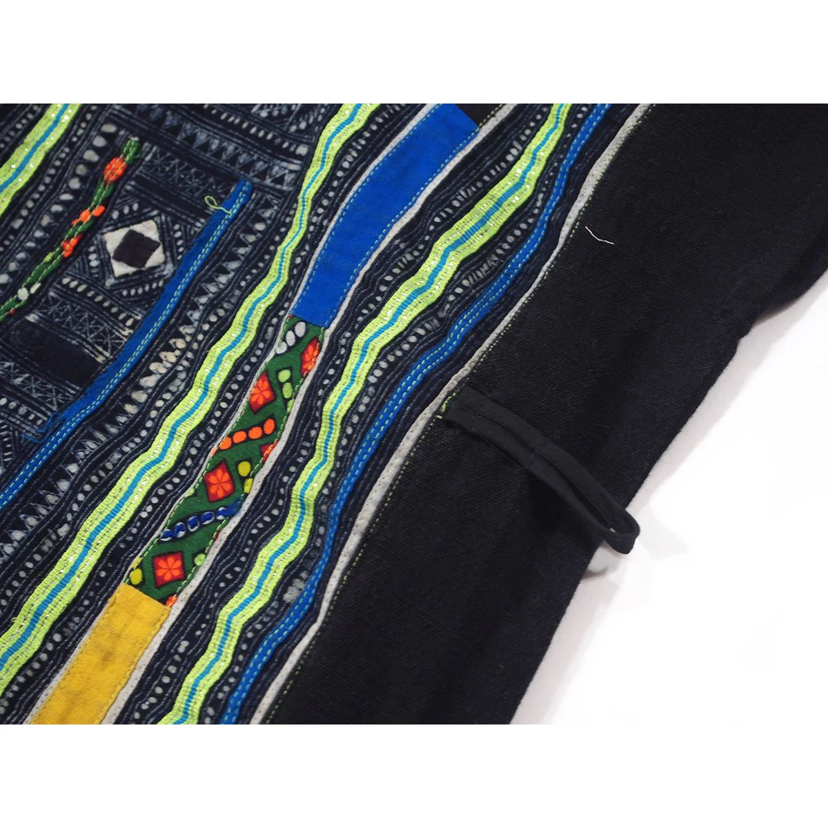 Hilltribe Tunic - Image 6
