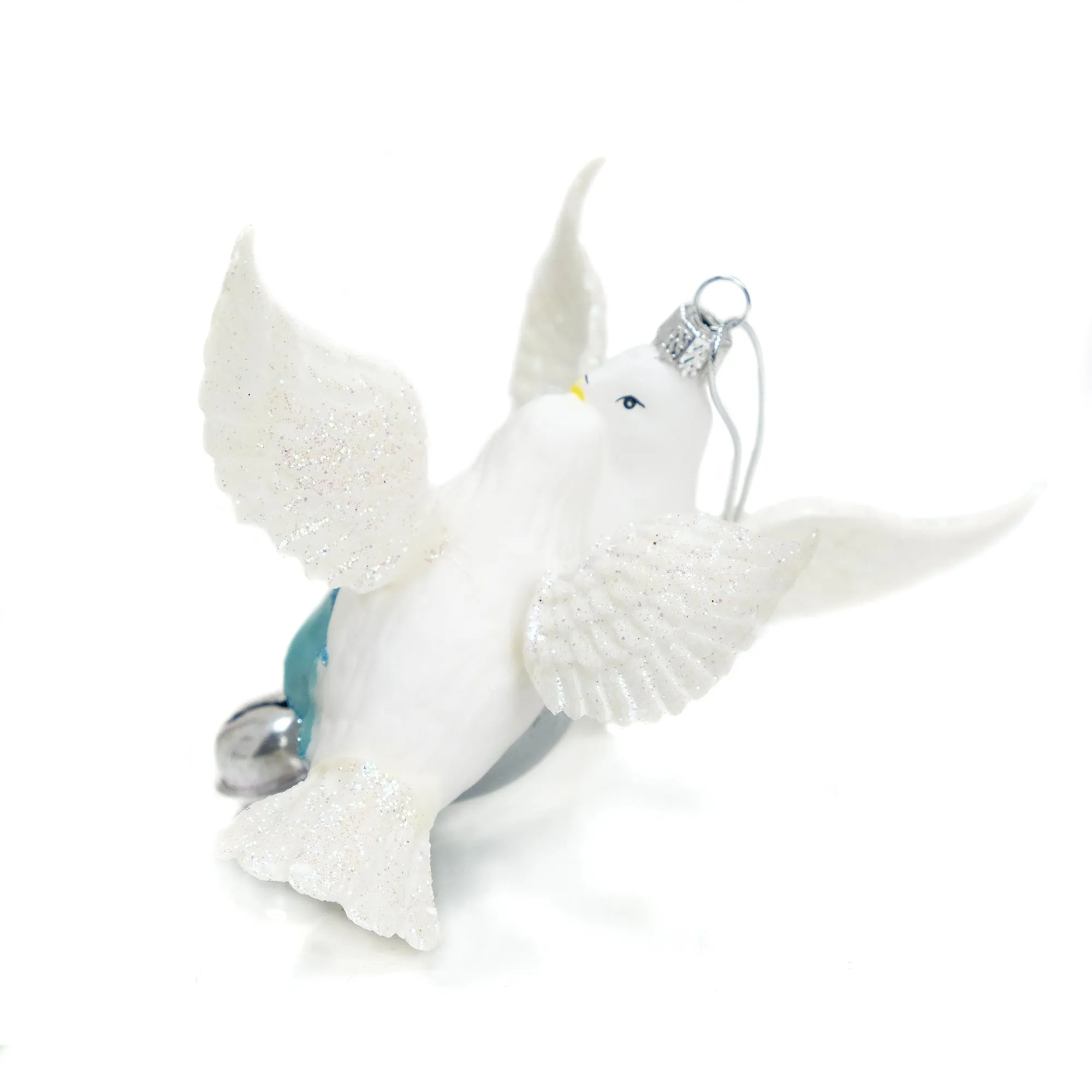 I Do! Ornament - Image 2