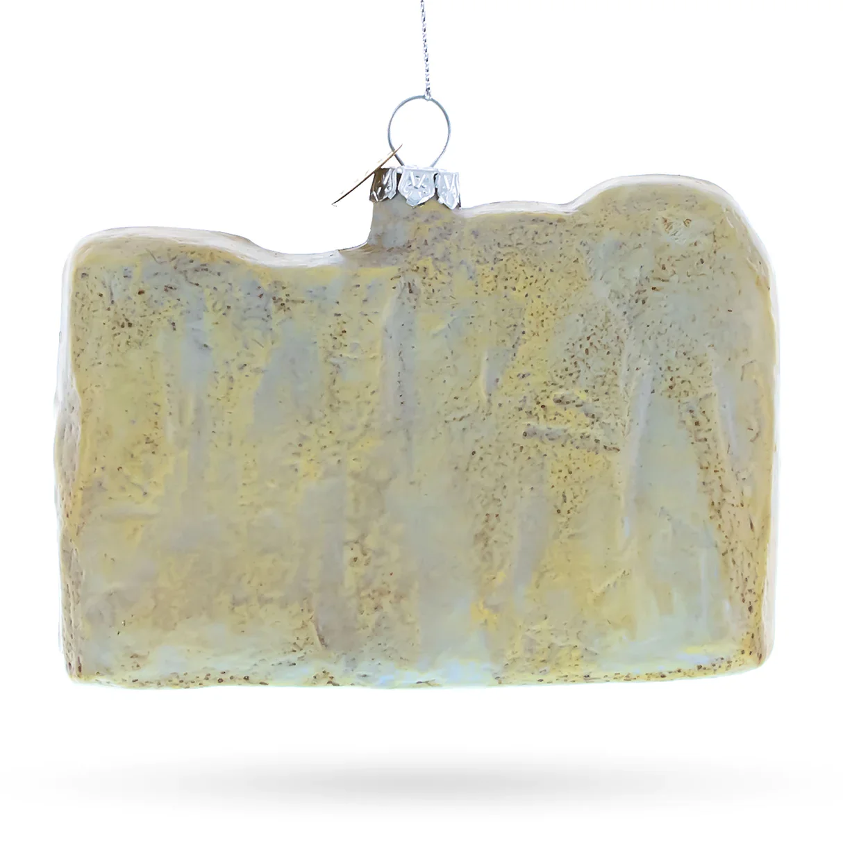 Mount Rushmore, South Dakota Ornament PS - Image 3