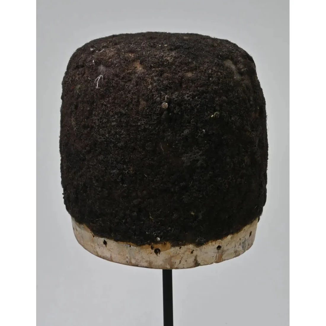 Igbo / Idoma Mask, Nigeria PROVENANCE - Image 6