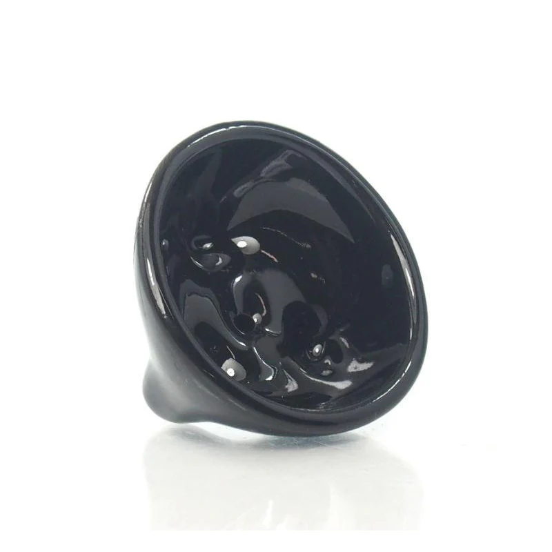 Incense Bowl Holder - Image 3
