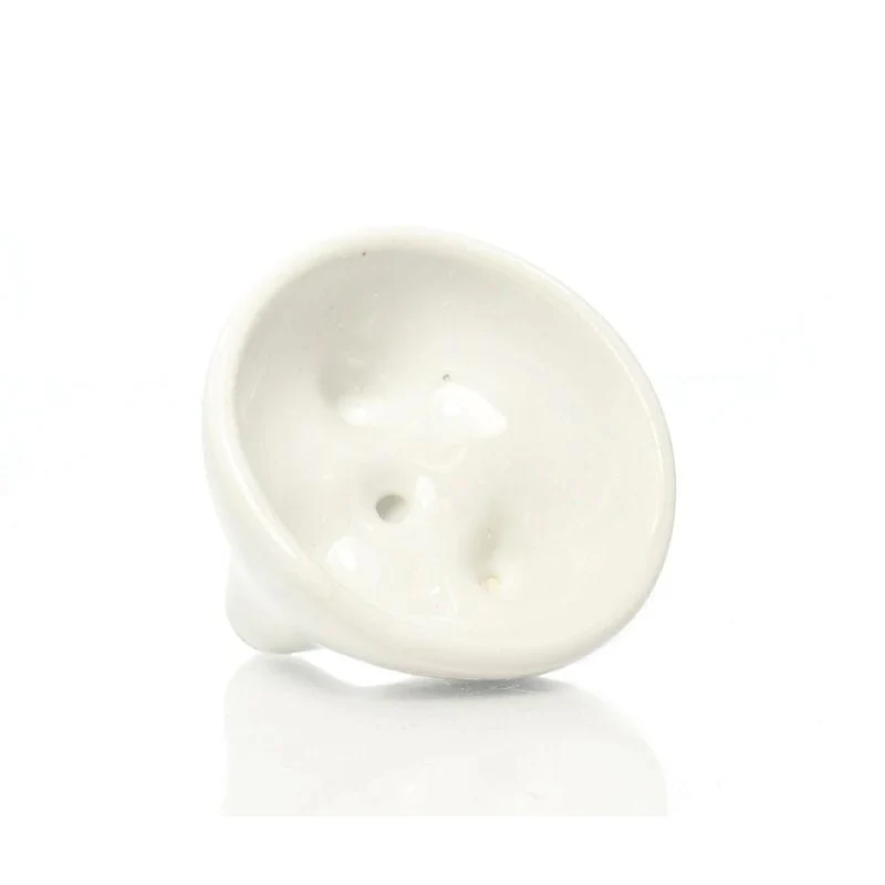 Incense Bowl Holder - Image 4