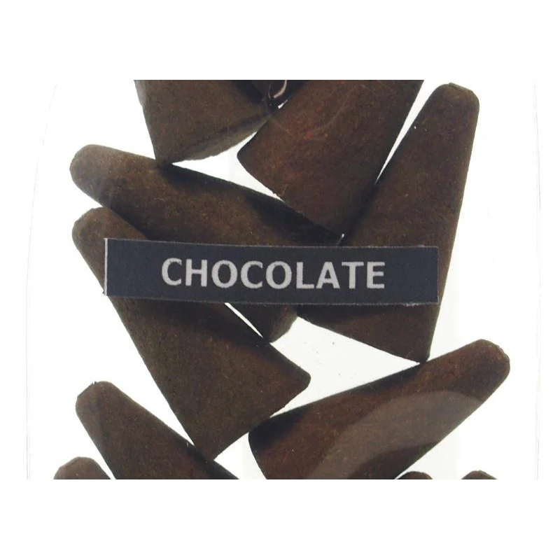 Incense Cones - Image 6