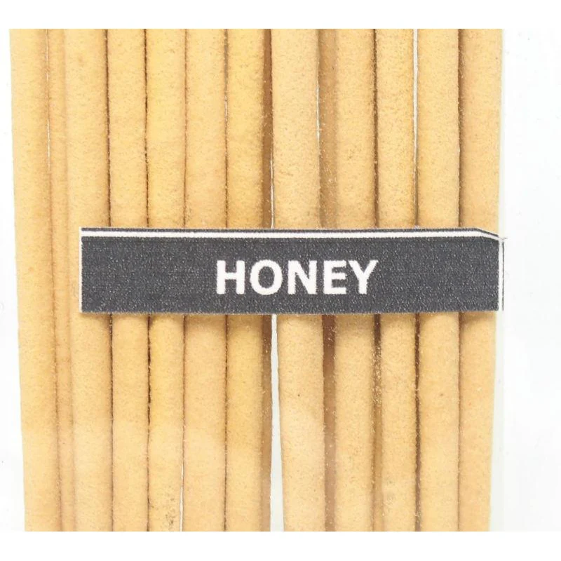 Incense Sticks - Image 10