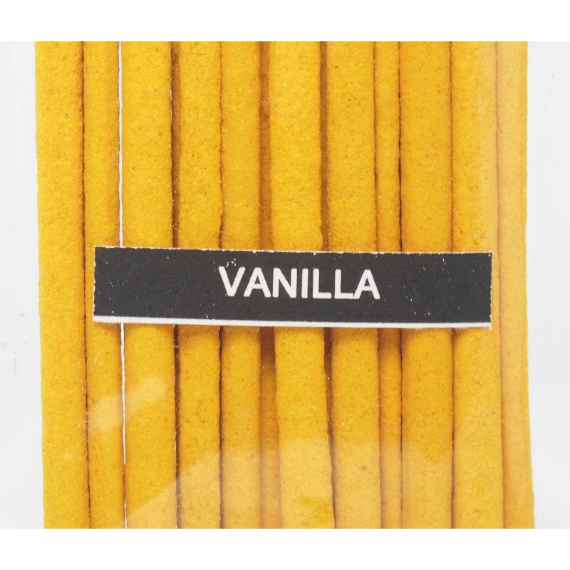 Incense Sticks - Image 11
