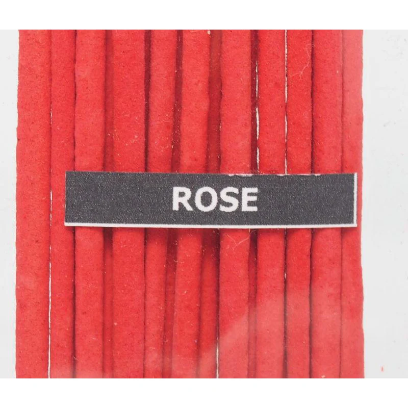 Incense Sticks - Image 12