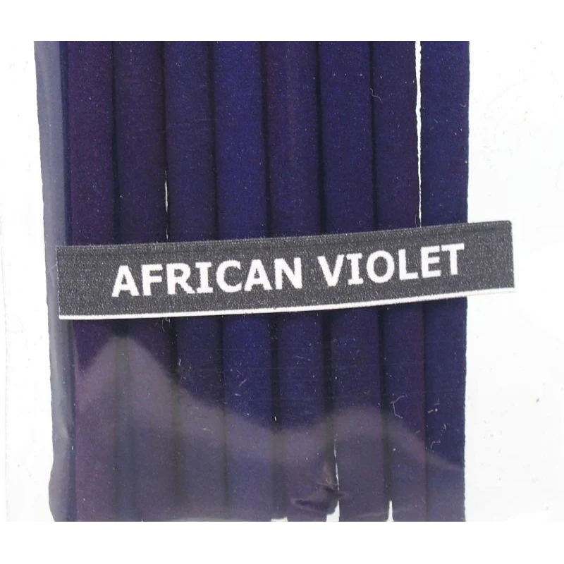 Incense Sticks - Image 13