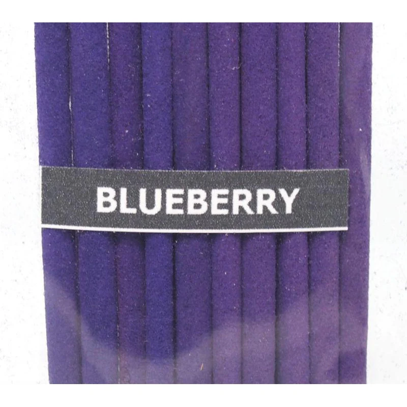 Incense Sticks - Image 14