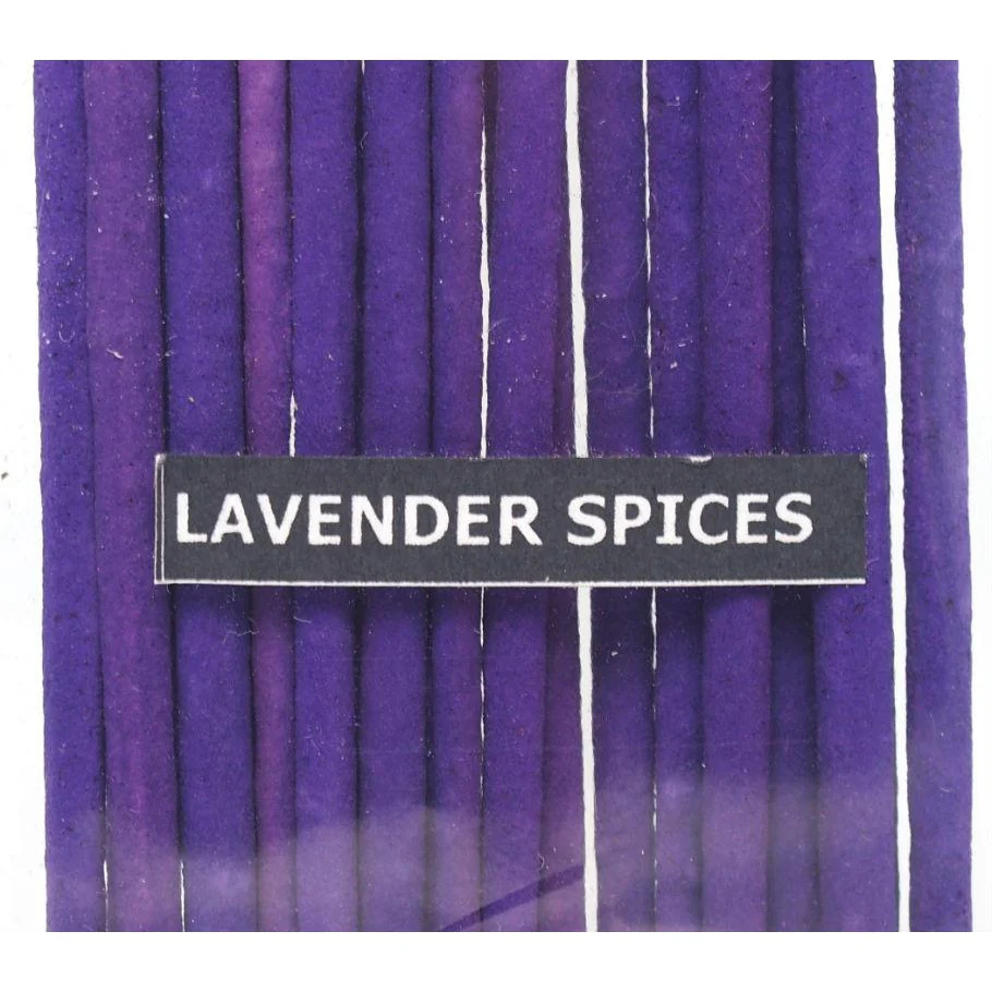 Incense Sticks - Image 15