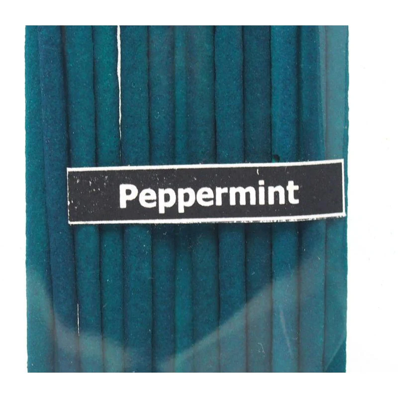 Incense Sticks - Image 16