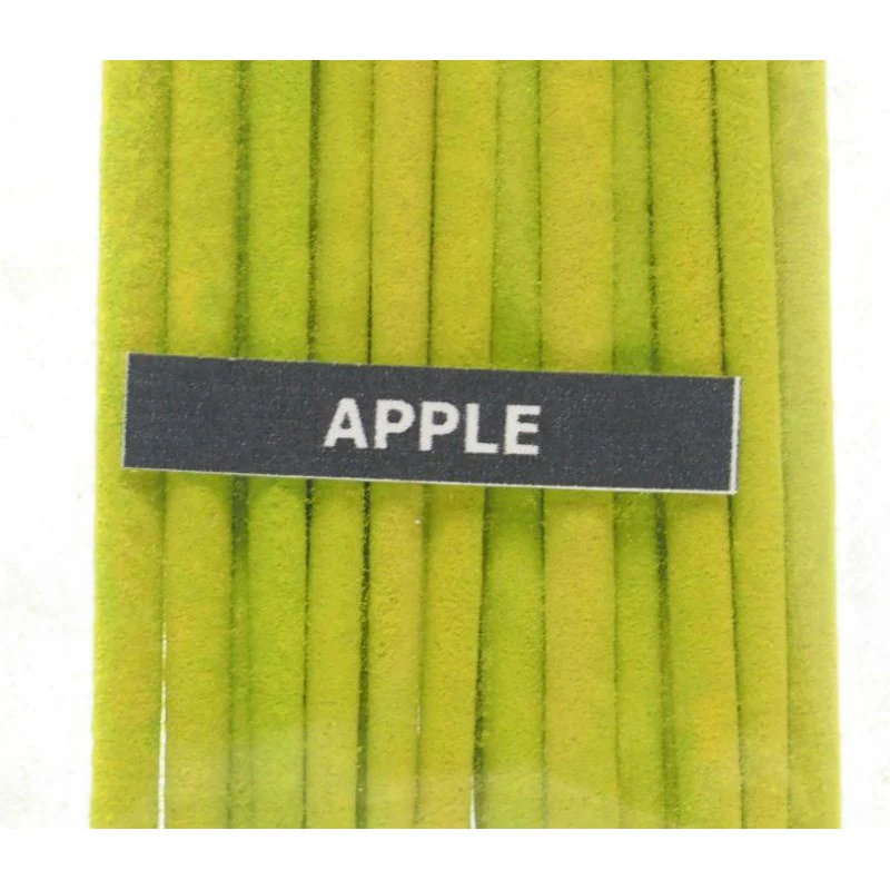 Incense Sticks - Image 3