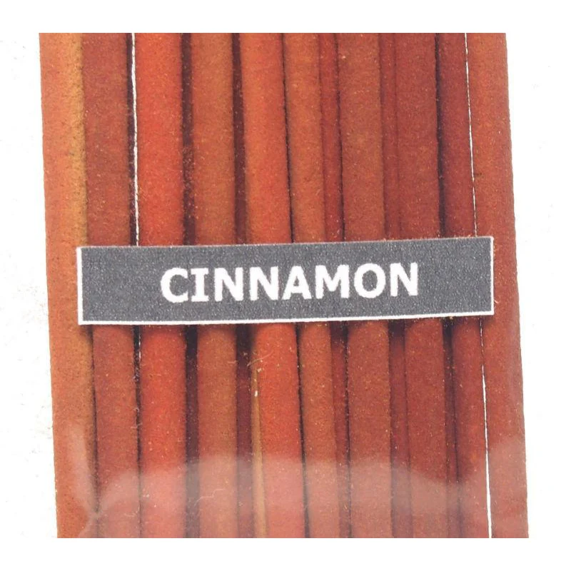 Incense Sticks - Image 7