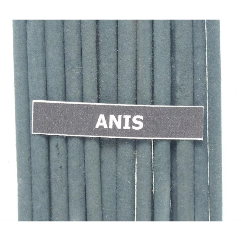 Incense Sticks - Image 8