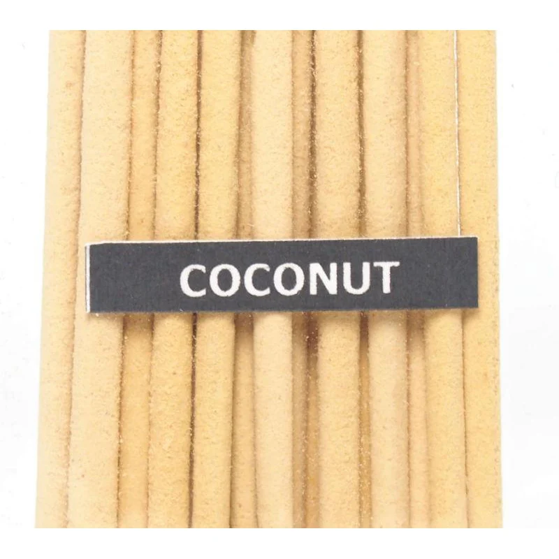 Incense Sticks - Image 9