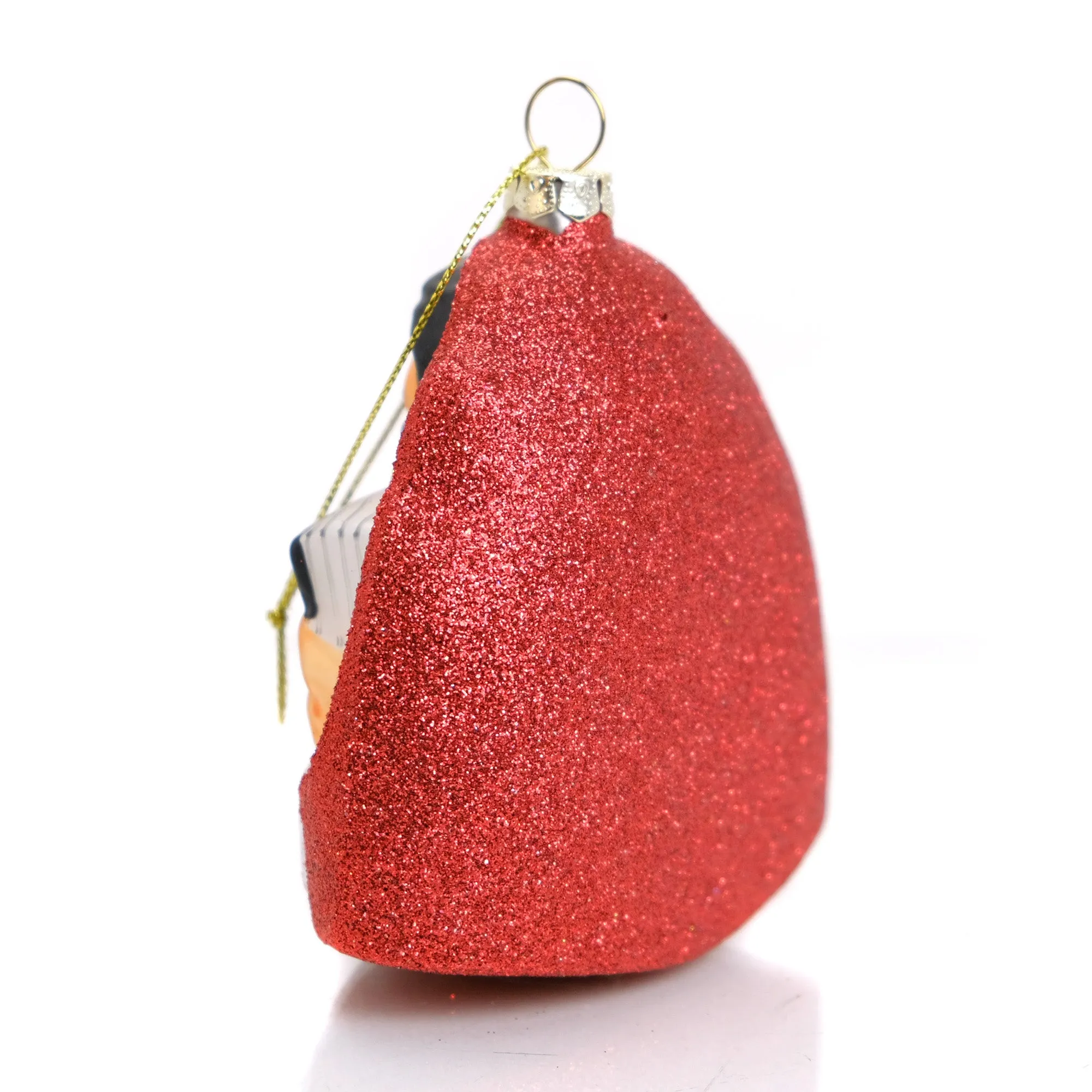 Introvert Ornament - Image 2