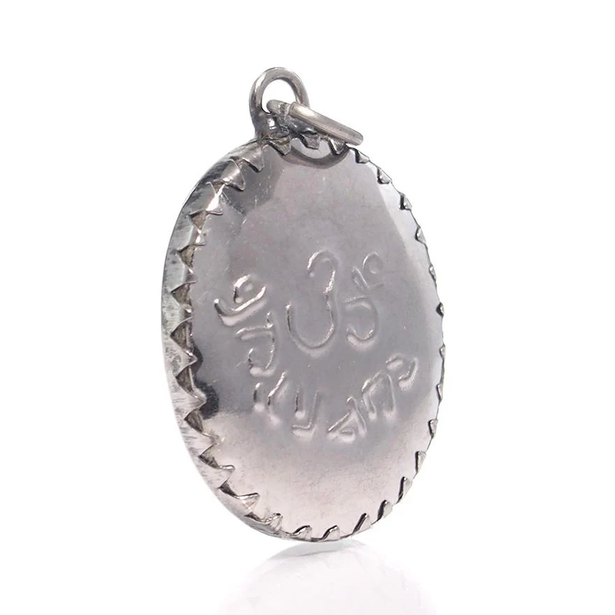 Kali Pendant 2 - Image 3