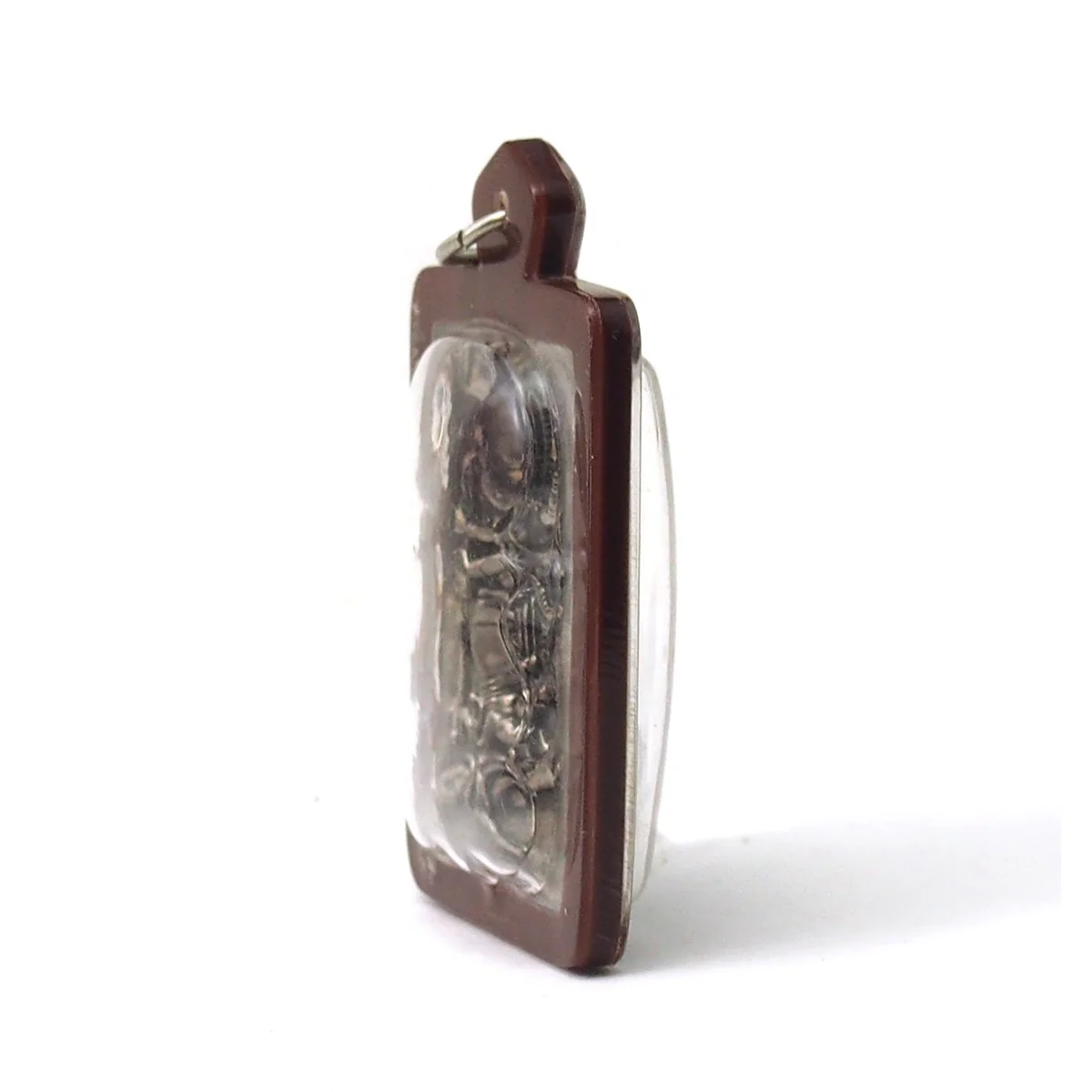 Kali Pendant in Plastic Case - Image 3