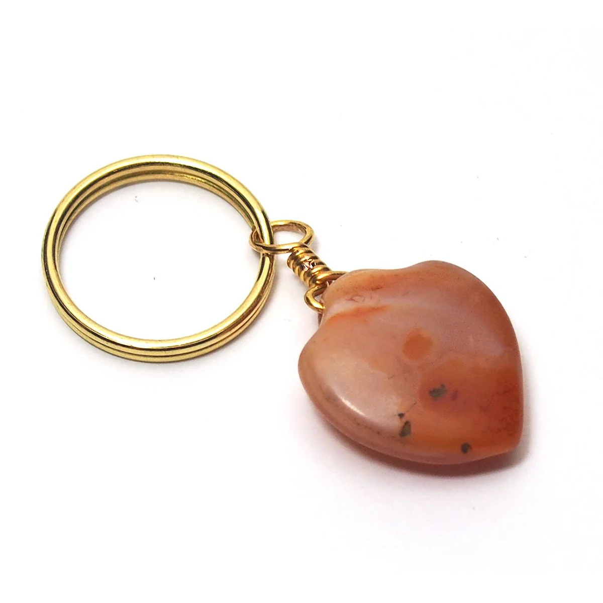 Keychain, A - Image 2