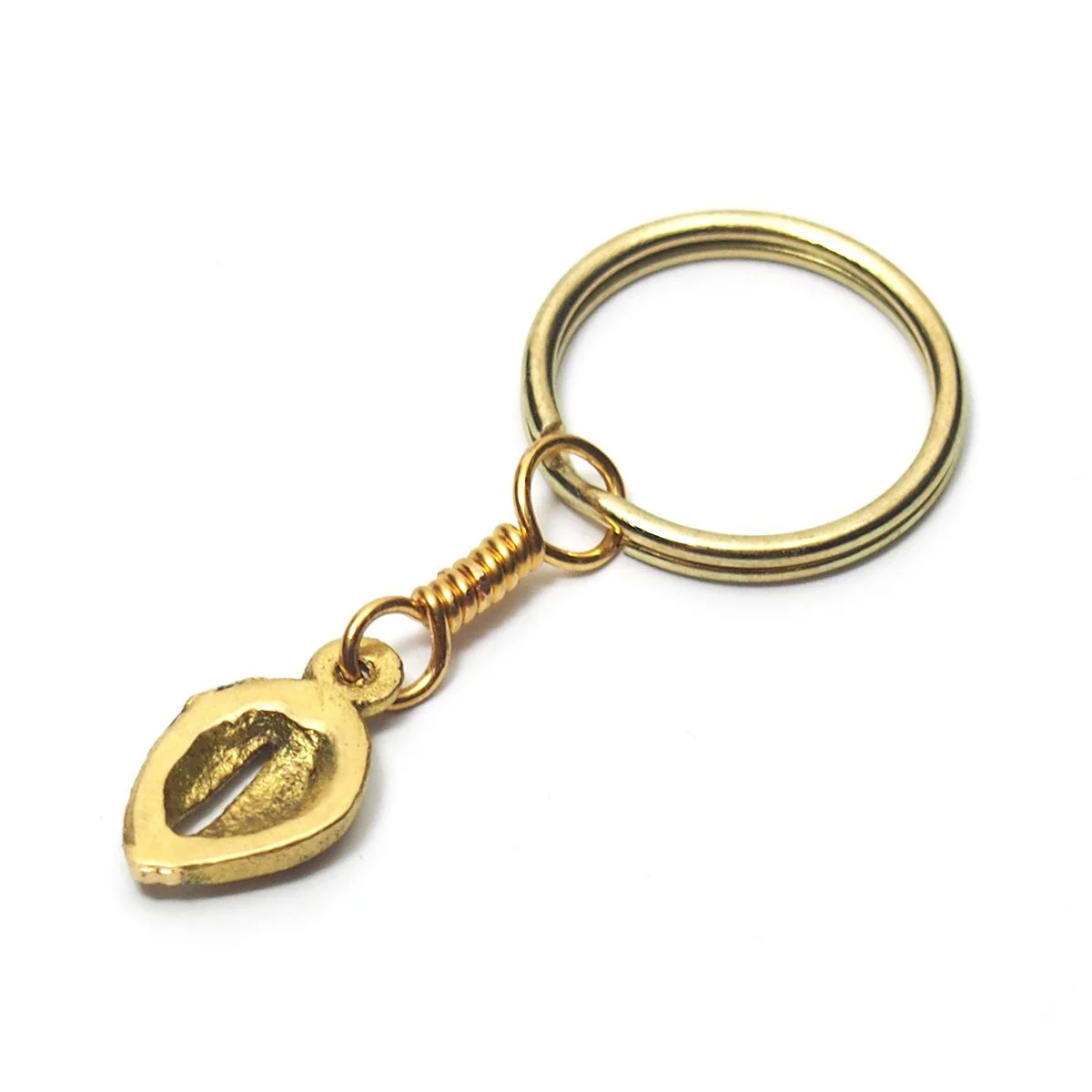 Keychain, C - Image 2