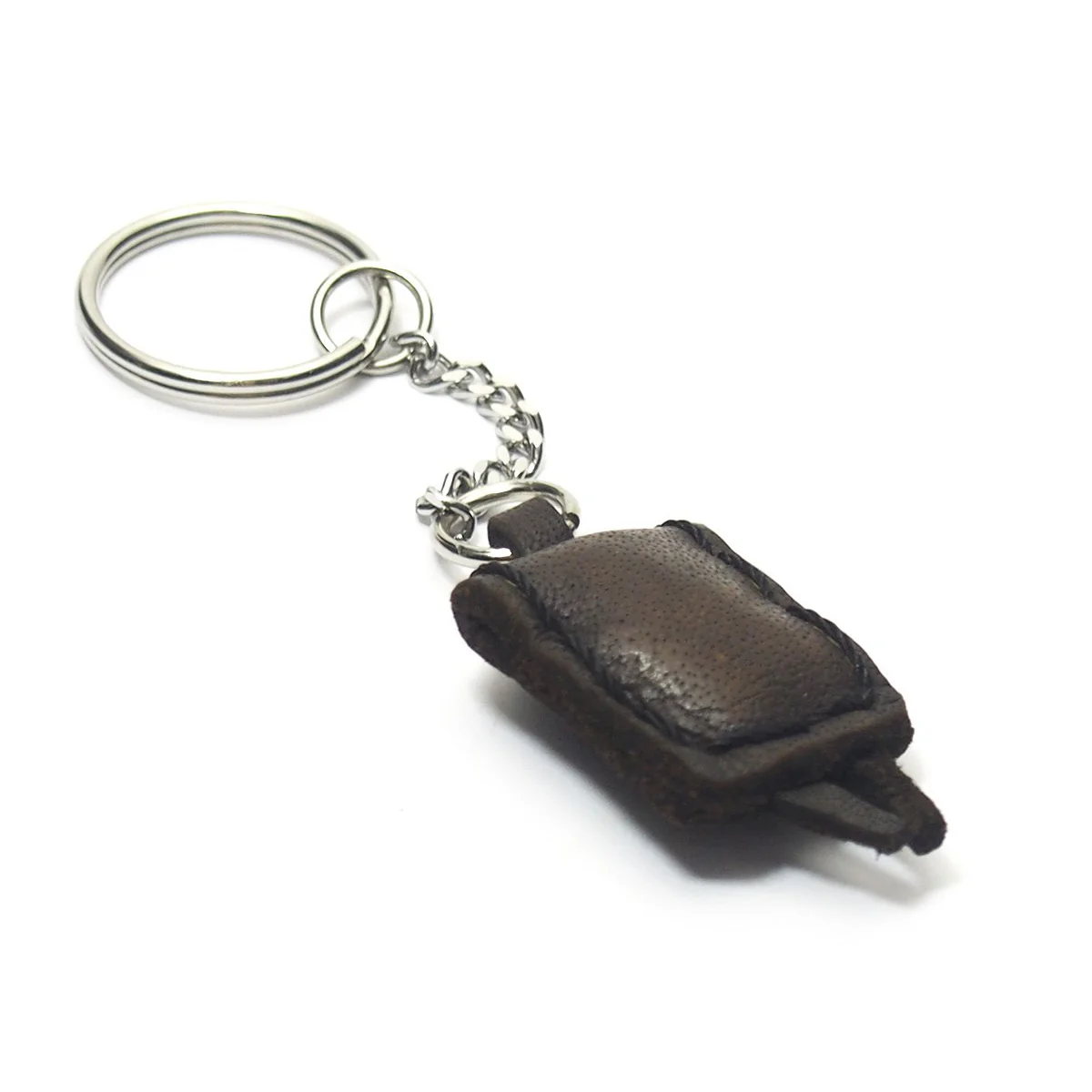 Keychain, D - Image 2