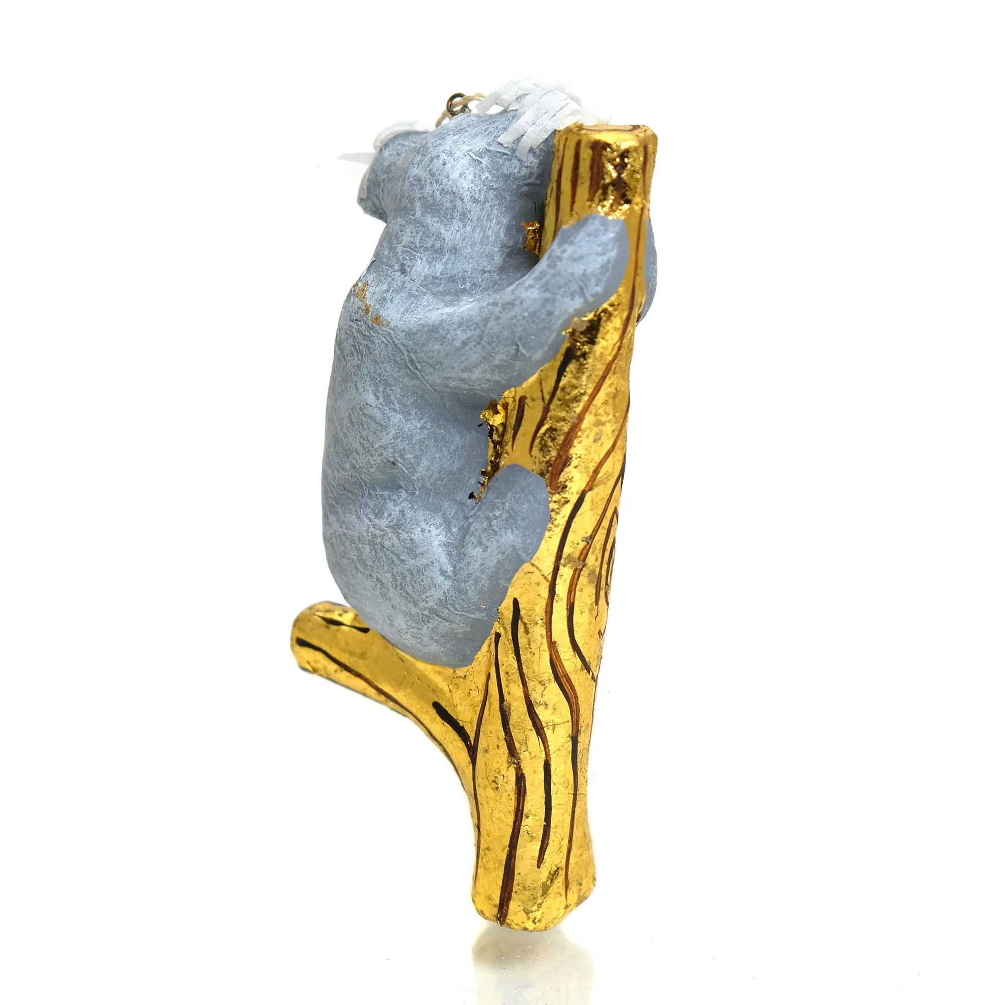 Koala Ornament - Image 3